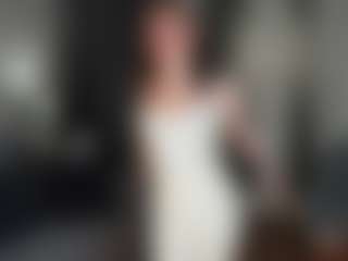LaverneRm's Live Sex Cam Show