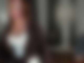LaverneRm's Live Sex Cam Show