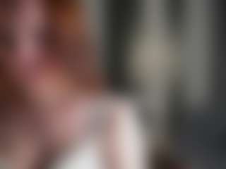 LaverneRm's Live Sex Cam Show