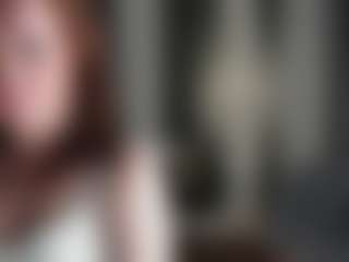 Live cam show with LaverneRm - Strip on Strip Flash - Live Sex Shows