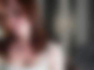 LaverneRm's Live Sex Cam Show