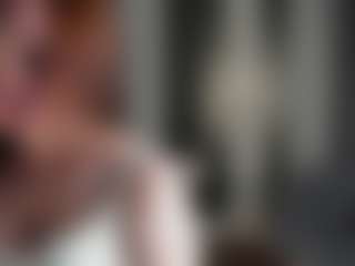 Live cam show with LaverneRm - Tease Brown Hair on Nude Chat * 1 On 1 Webcam Sex * Live Cam Show
