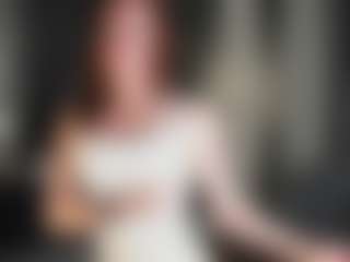 LaverneRm's Live Sex Cam Show