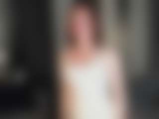 LaverneRm's Live Sex Cam Show