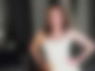 LaverneRm's Live Sex Cam Show