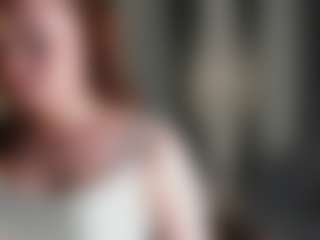 LaverneRm's Live Sex Cam Show
