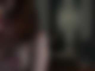 Live cam show with LaverneRm - New Young Adult on wildcum.com