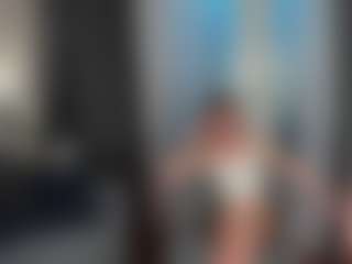 LaverneRm's Live Sex Cam Show