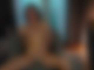 LaverneRm's Live Sex Cam Show