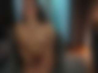 LaverneRm's Live Sex Cam Show