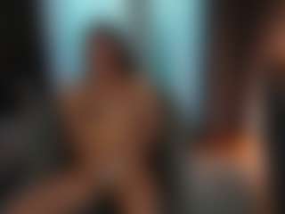 LaverneRm's Live Sex Cam Show