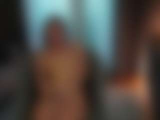 LaverneRm's Live Sex Cam Show