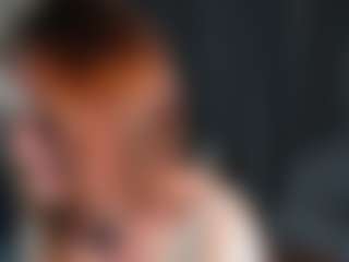 Live cam show with LaverneRm - Young Adult on Dolls Live