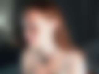 Live cam show with LaverneRm - Dirty on liverealitysex.com