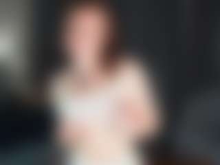 LaverneRm's Live Sex Cam Show