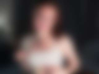 LaverneRm's Live Sex Cam Show