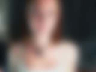 Live cam show with LaverneRm - Flashing on Dolls Live