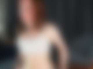 LaverneRm's Live Sex Cam Show