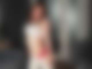 LaverneRm's Live Sex Cam Show