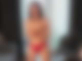 LaverneRm's Live Sex Cam Show