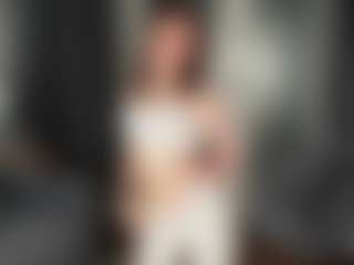 LaverneRm's Live Sex Cam Show