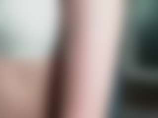 LaverneRm's Live Sex Cam Show