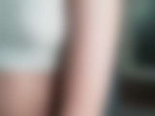 LaverneRm's Live Sex Cam Show