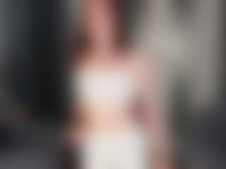 LaverneRm's Live Sex Cam Show