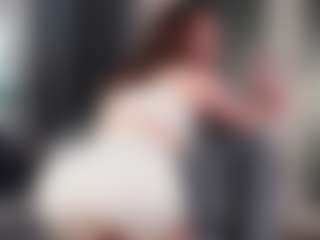 LaverneRm's Live Sex Cam Show