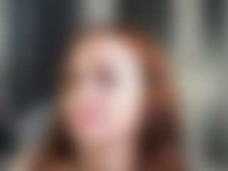 LaverneRm's Live Sex Cam Show