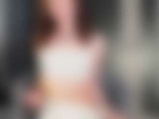 LaverneRm's Live Sex Cam Show