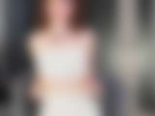 LaverneRm's Live Sex Cam Show