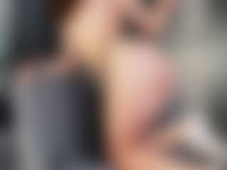 LaverneRm's Live Sex Cam Show