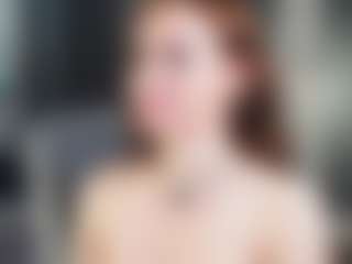 LaverneRm's Live Sex Cam Show