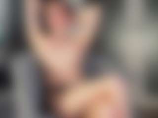 LaverneRm's Live Sex Cam Show