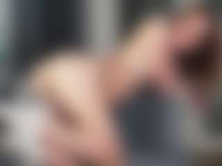 LaverneRm's Live Sex Cam Show