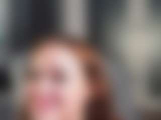 LaverneRm's Live Sex Cam Show