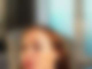 LaverneRm's Live Sex Cam Show