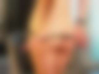 Live cam show with LaverneRm - White on crypto-cams | russian federation