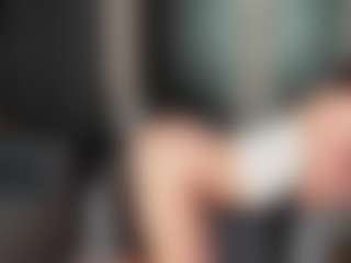 LaverneRm's Live Sex Cam Show