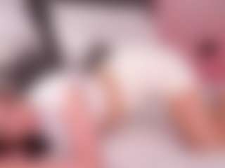 Live cam show with LaverneRm - Ass Clapping on Fling VIP Chat