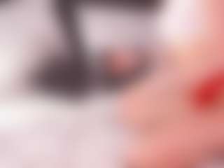 Live cam show with LaverneRm - Tittyfuck on Uber Horny