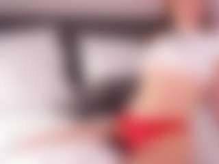 Live cam show with LaverneRm - Ass Clapping on Nude Chat * 1 On 1 Webcam Sex * Live Cam Show