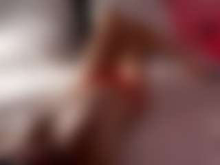 Live cam show with LaverneRm - Tittyfuck on livesuperchat.net