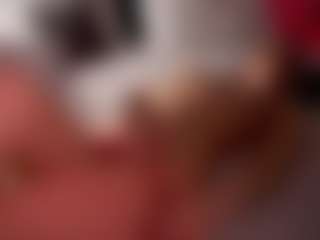 Live cam show with LaverneRm - Ass Clapping on Cam Slut