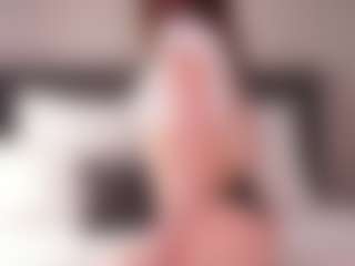Live cam show with LaverneRm - Tittyfuck on liverealitysex.com