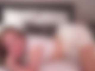 Live cam show with LaverneRm - Tittyfuck on slutload