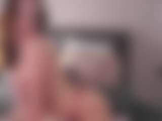 Live cam show with LaverneRm - Petite on alttransgirls