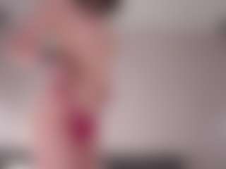 Live cam show with LaverneRm - Tittyfuck on pussylord.com