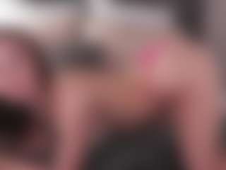 Live cam show with LaverneRm - Lovense on Latina Girls